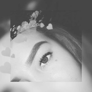 Meet your Posher, Beatriz